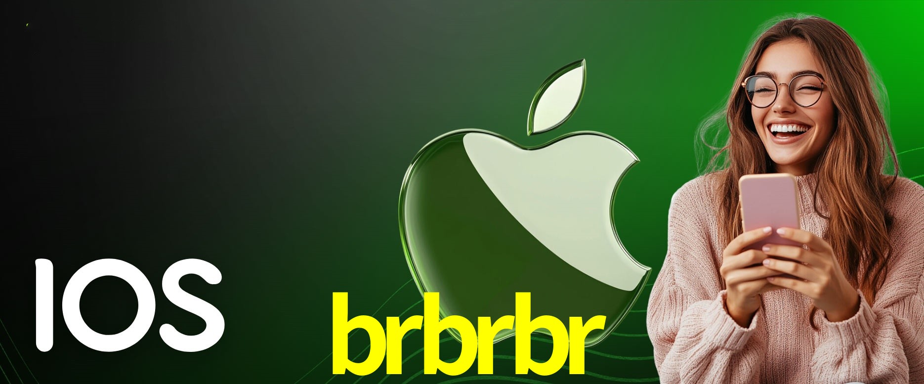 Responsive Design brbrbr