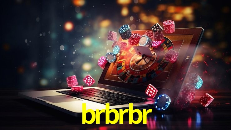Desvendando o Mundo dos Jogos Virtuais na brbrbr