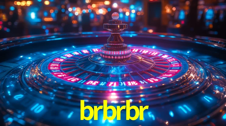 brbrbr,brbrbr.com