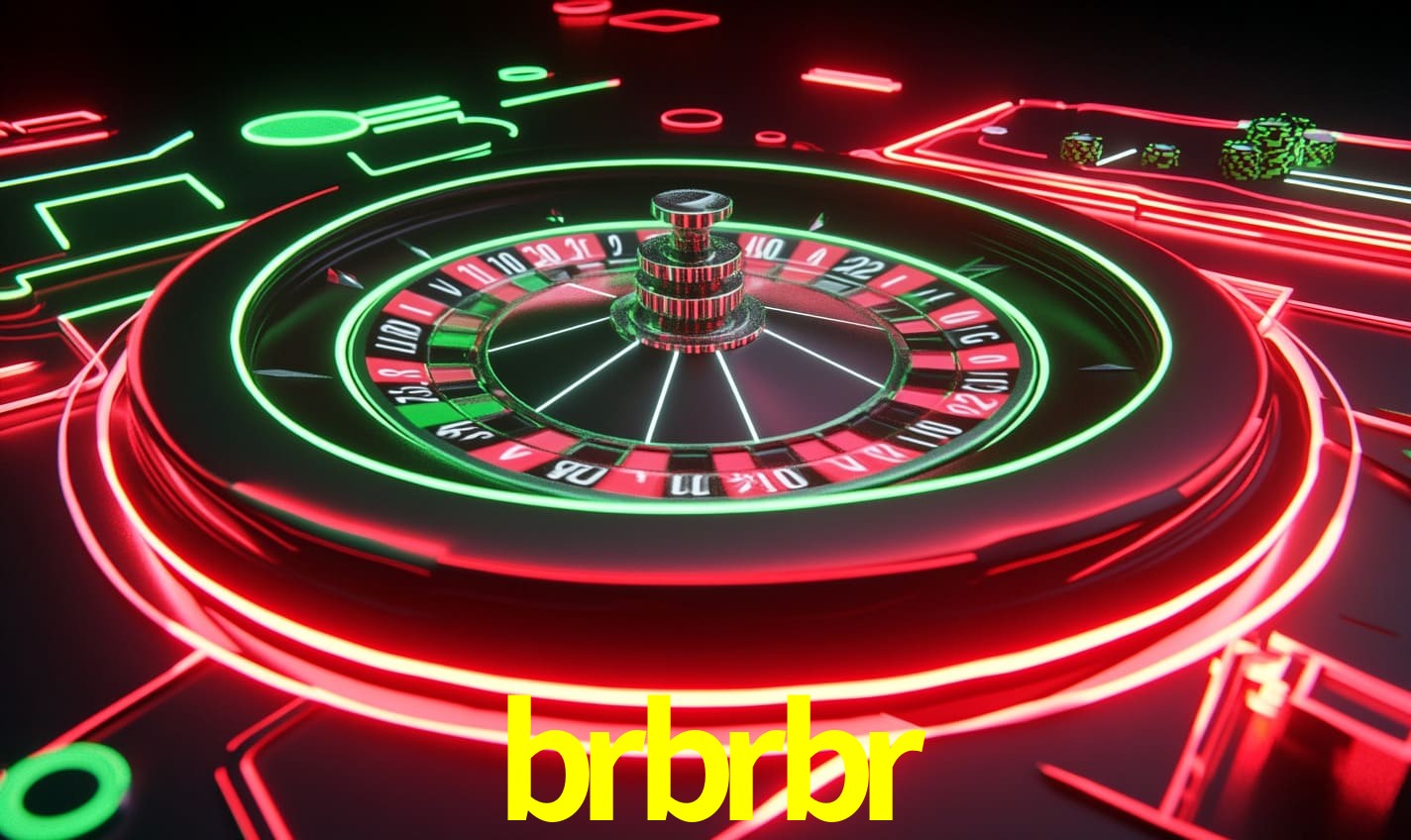 Descubra a Essência do brbrbr: Nossa História e Compromissos