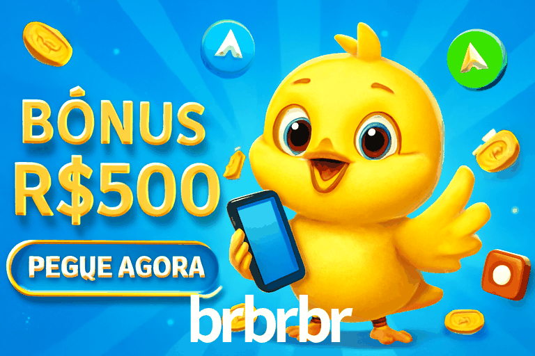 2FA Security brbrbr