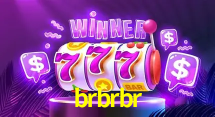 Explorando a Categoria de Eventos em Apostas na brbrbr