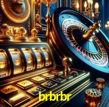 Basketball Betting brbrbr