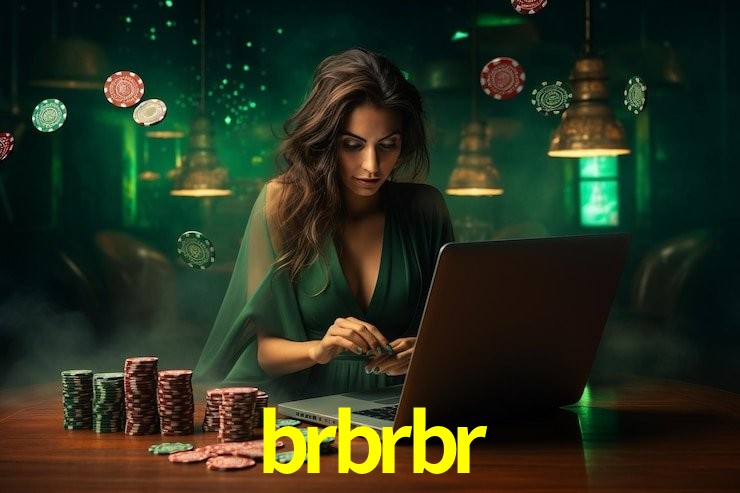 Premium Interface brbrbr
