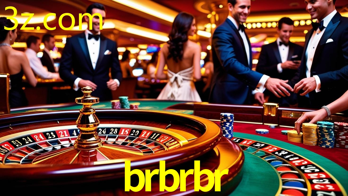 BRBRBR.COM