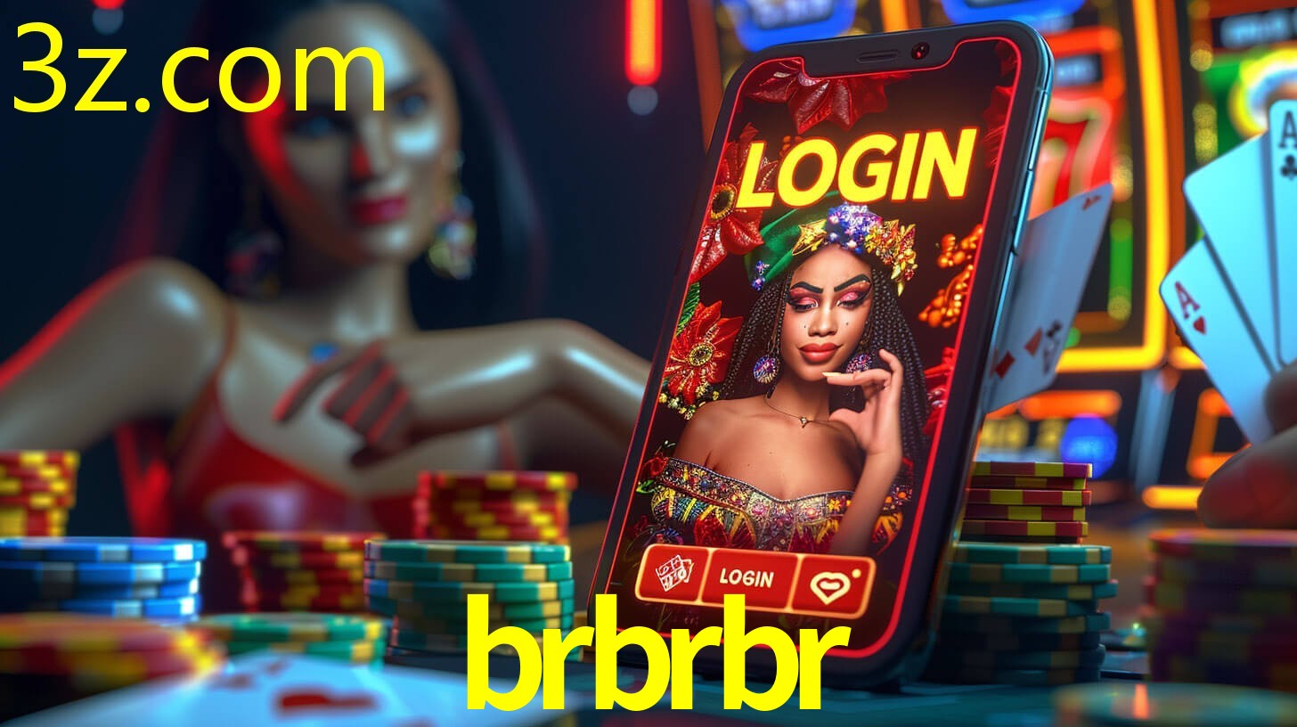 BRBRBR.COM