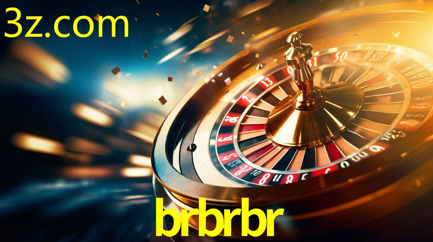 BRBRBR.COM
