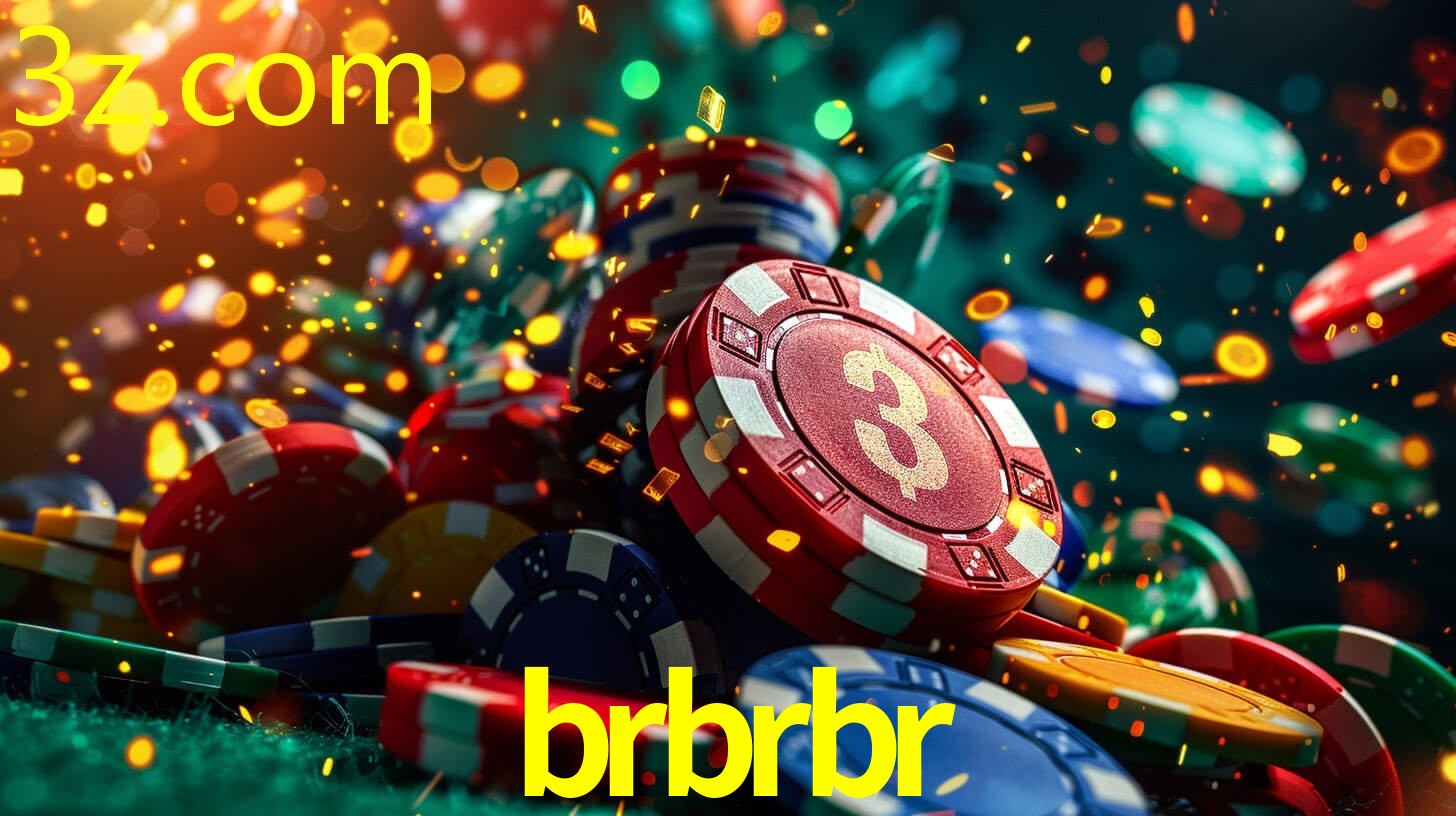 BRBRBR.COM