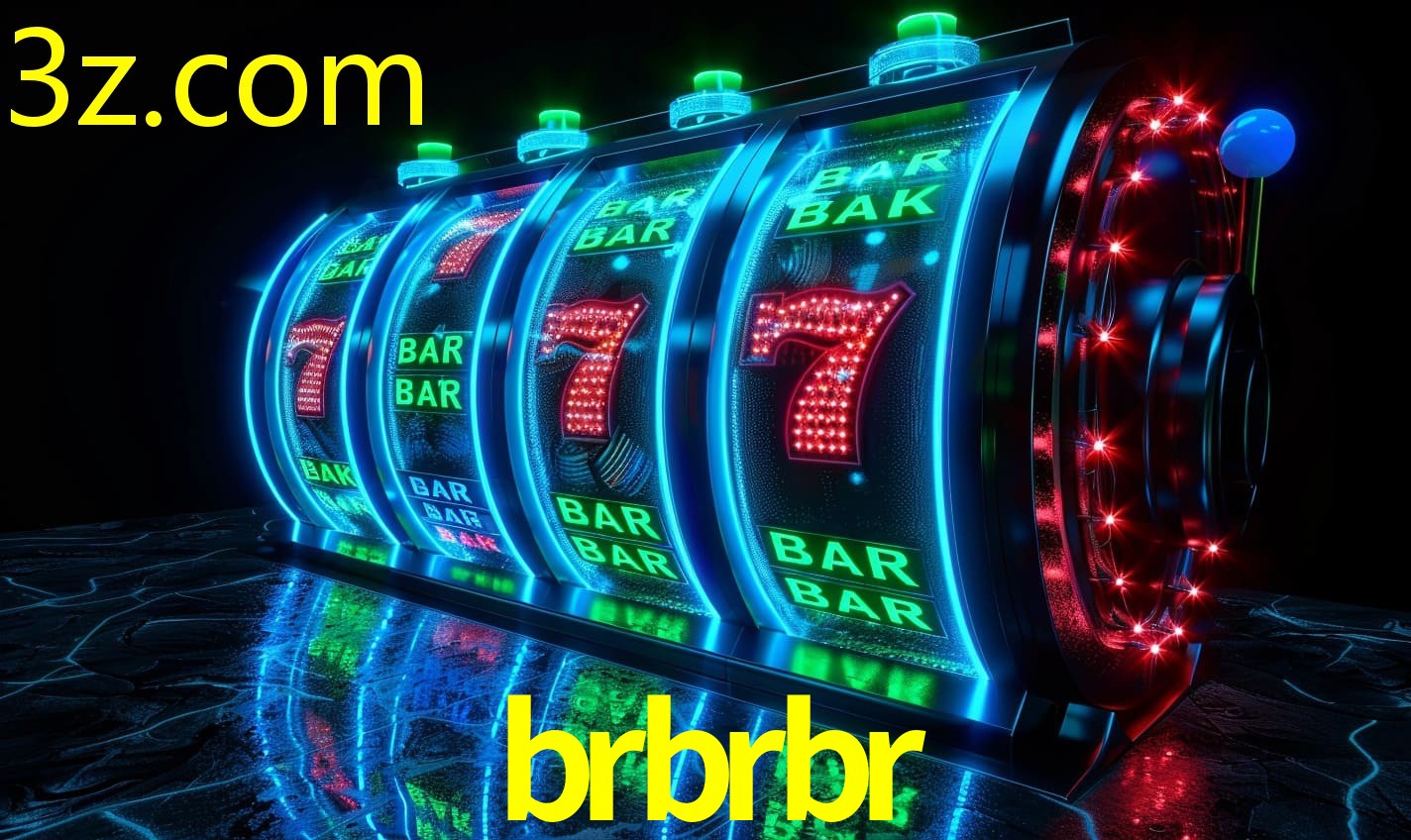 BRBRBR.COM