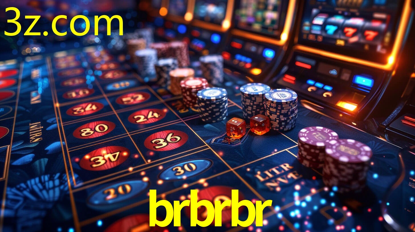 BRBRBR.COM