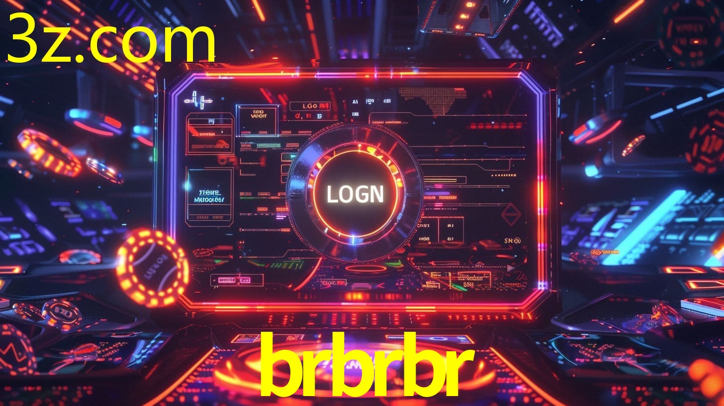 BRBRBR.COM