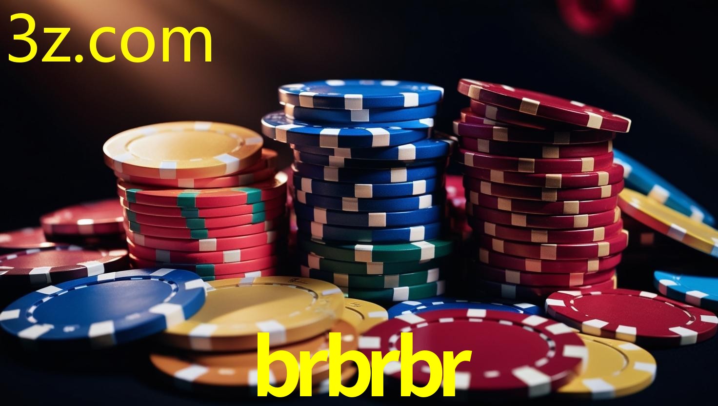 BRBRBR.COM