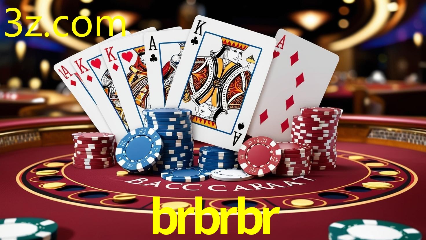 BRBRBR.COM