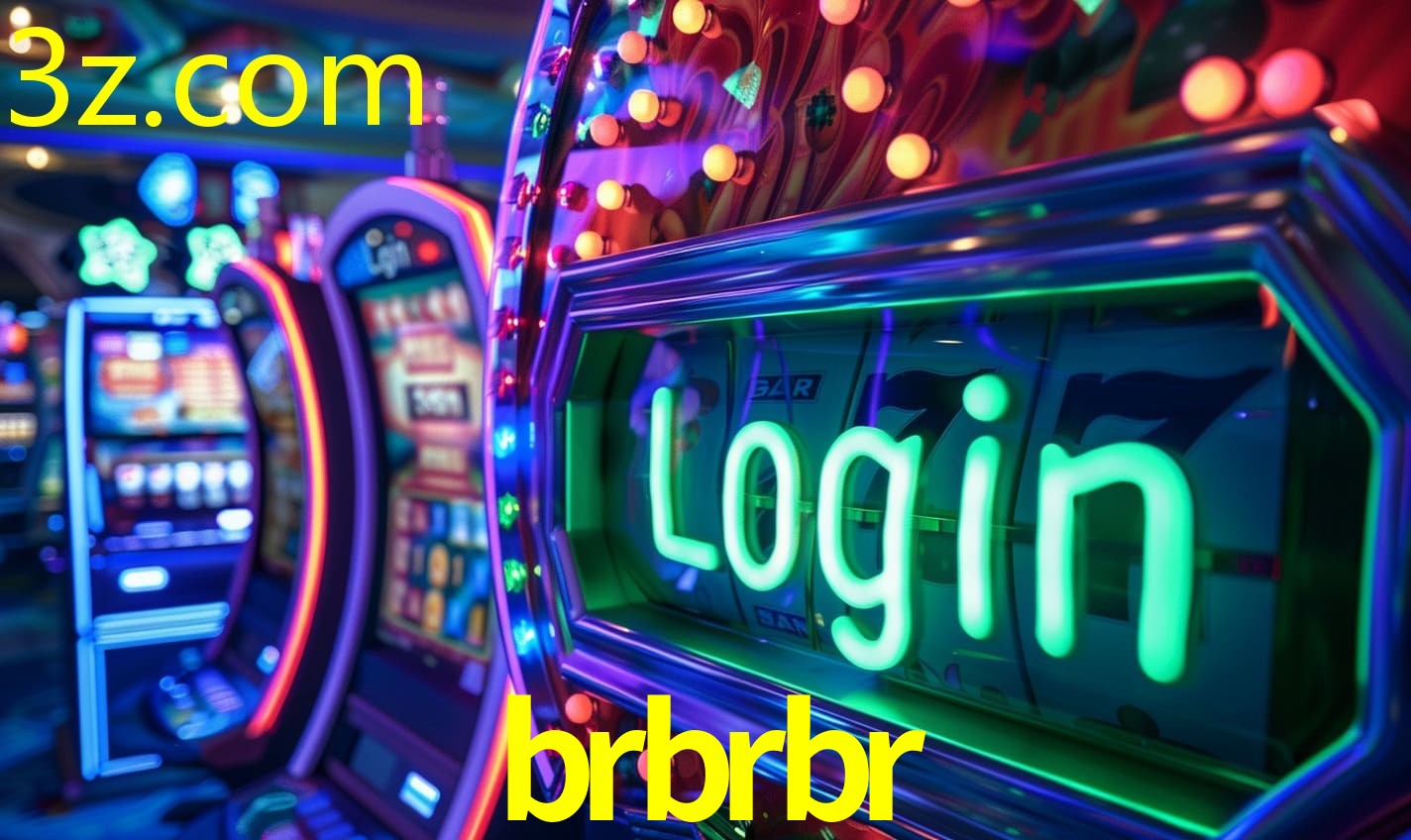 BRBRBR.COM