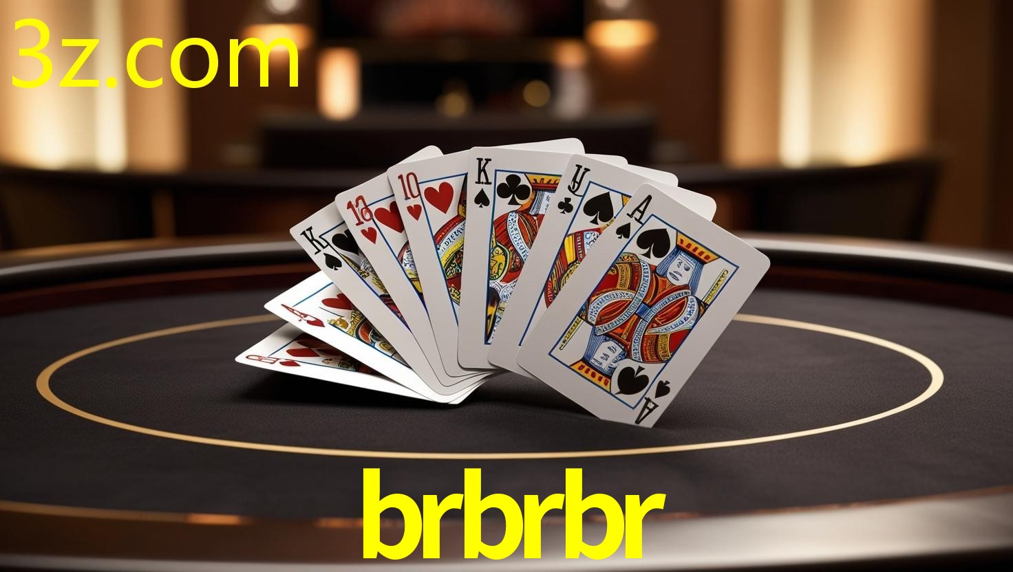 BRBRBR.COM