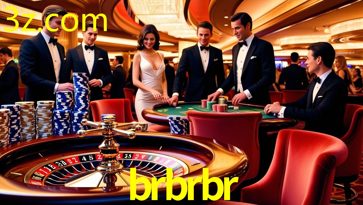 BRBRBR.COM