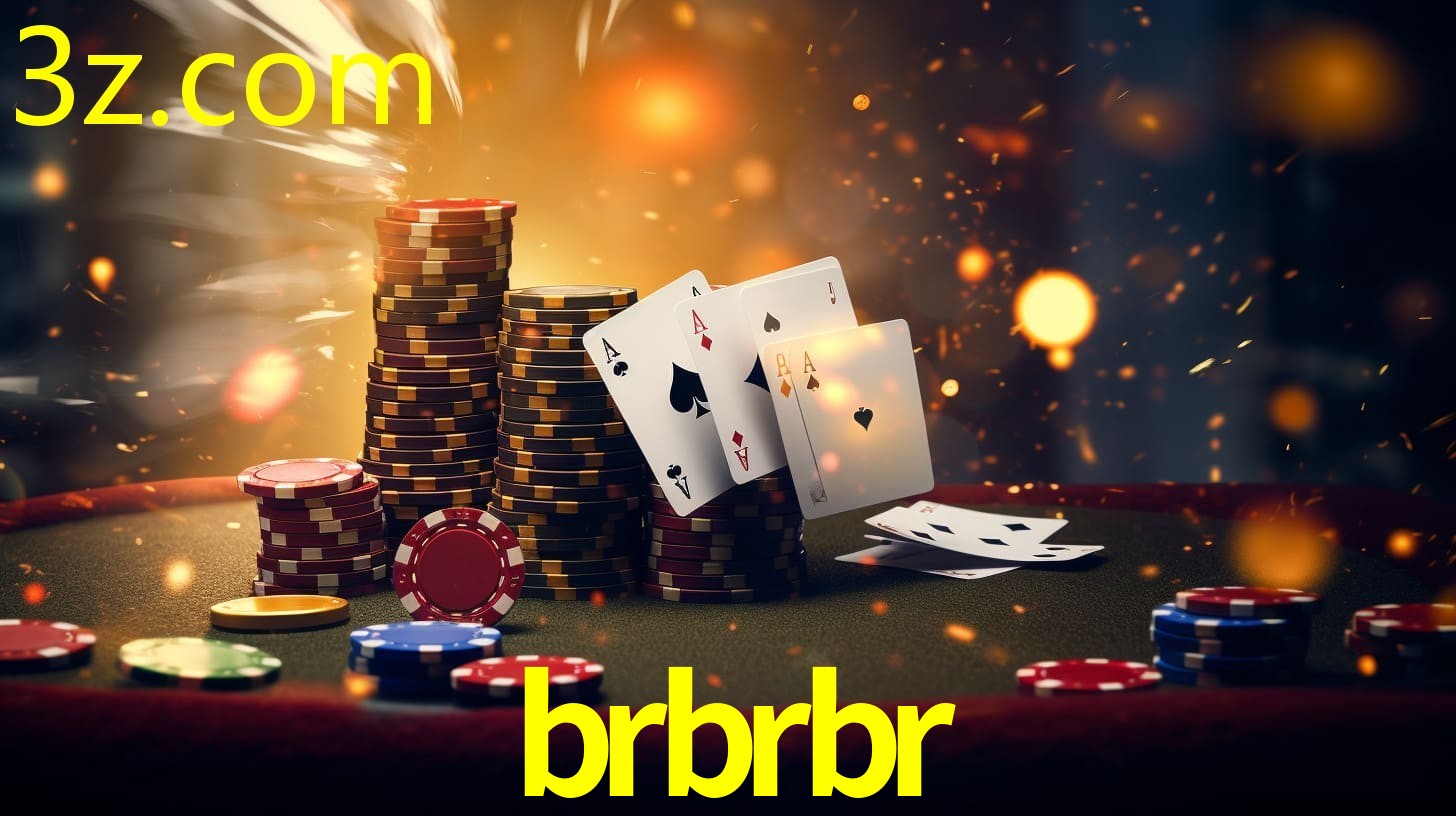 BRBRBR.COM