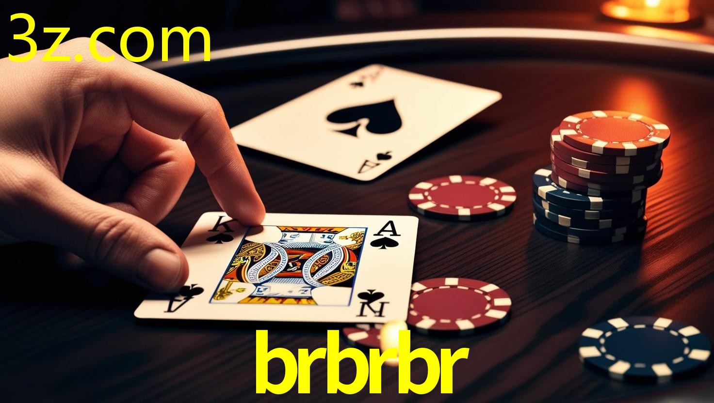 BRBRBR.COM
