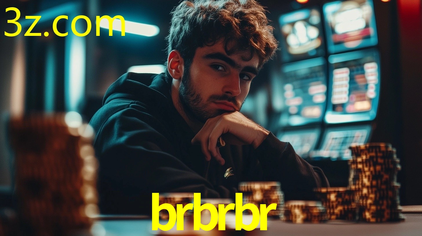 BRBRBR.COM