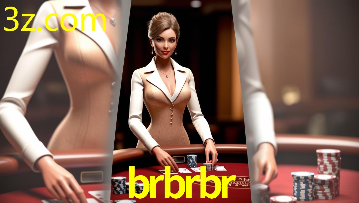 BRBRBR.COM
