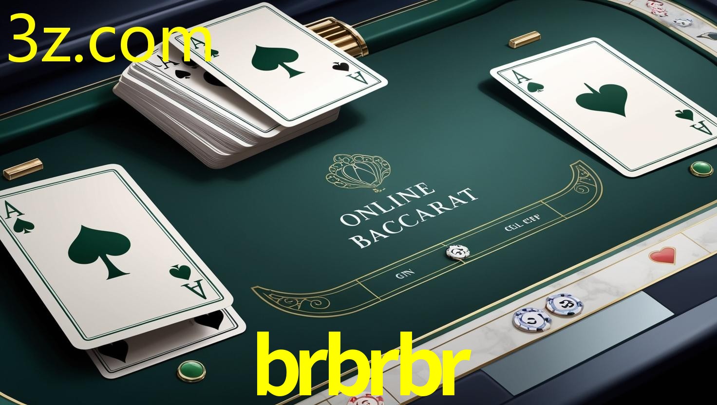 BRBRBR.COM