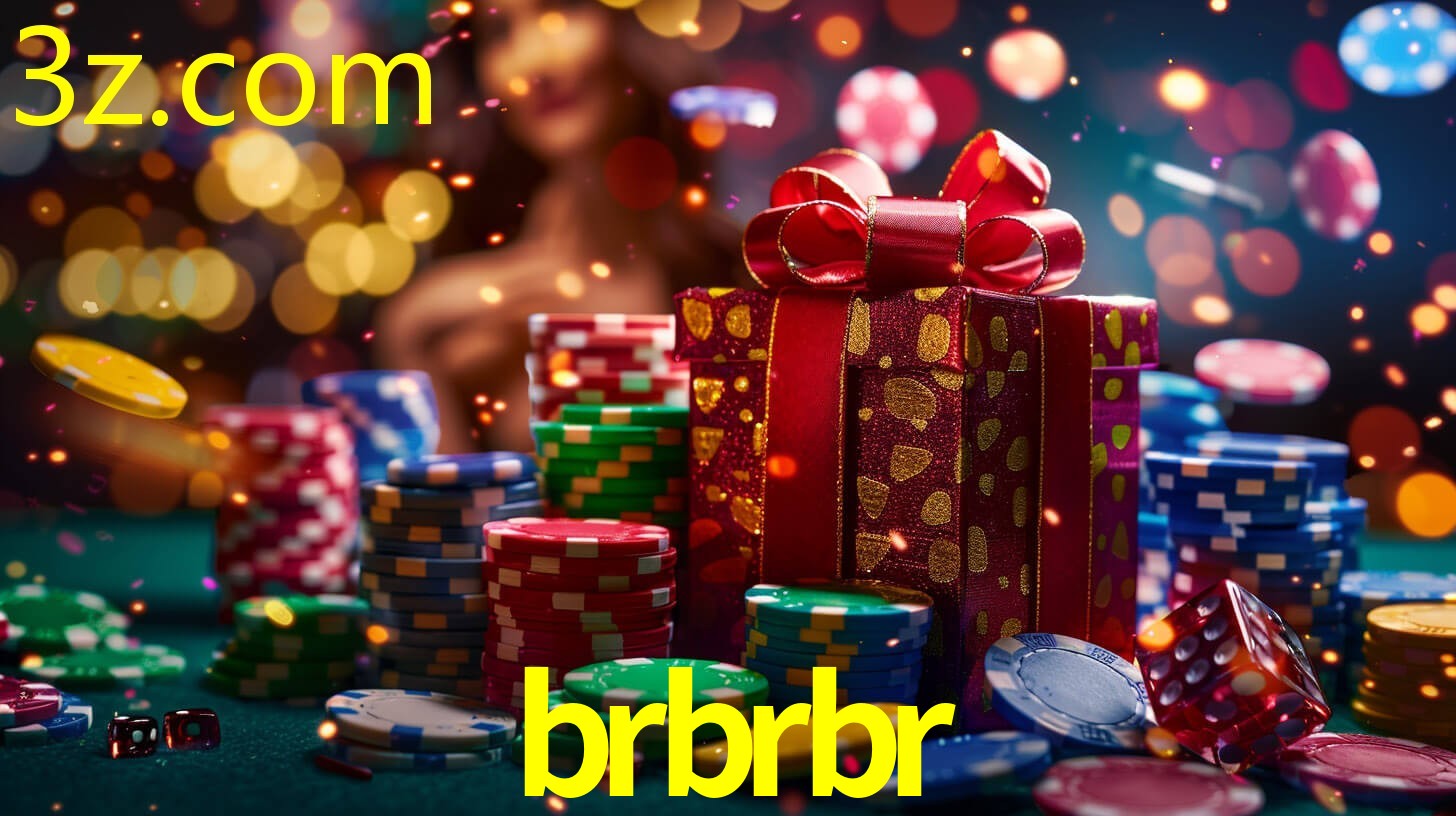 BRBRBR.COM