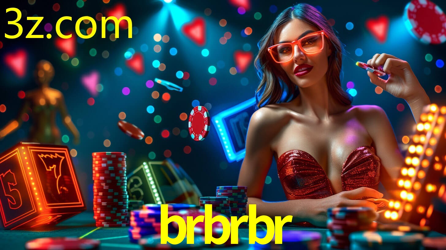 BRBRBR.COM