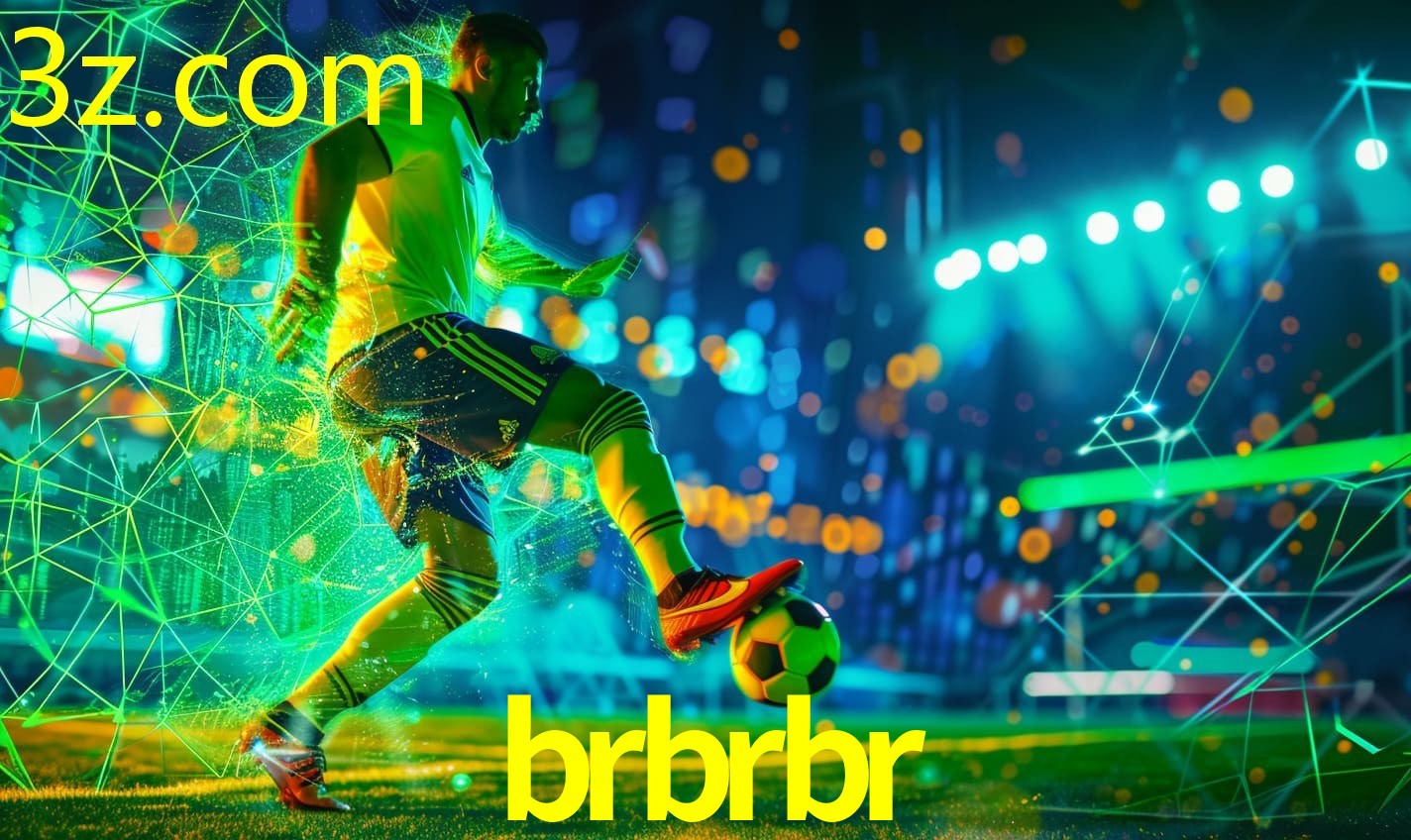 BRBRBR.COM