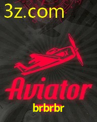 BRBRBR.COM