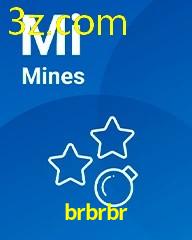 BRBRBR.COM