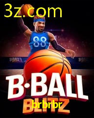 BRBRBR.COM