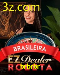 BRBRBR.COM