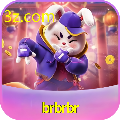 BRBRBR.COM